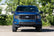 3 Inch Lift Kit | Forged UCA | Ford F-150 2WD (2021-2026)