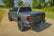 Hard Low Profile Bed Cover | 5' Bed | Ford Ranger 2WD/4WD (2019-2023)