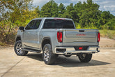 3.5 Inch Lift Kit | N3 Struts | GMC Sierra 1500 2WD/4WD (2025-2026)