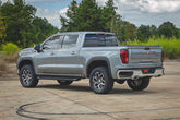 3.5 Inch Lift Kit | N3 Struts | GMC Sierra 1500 2WD/4WD (2025-2026)