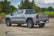 3.5 Inch Lift Kit | Vertex | GMC Sierra 1500 2WD/4WD (2025-2026)