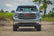 3.5 Inch Lift Kit | Mono Leaf Rear | Vertex/V2 | GMC Sierra 1500 (25-26)