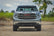 3.5 Inch Lift Kit | Mono Leaf Rear | GMC Sierra 1500 2WD/4WD (2025-2026)