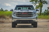 3.5 Inch Lift Kit | N3 Struts | GMC Sierra 1500 2WD/4WD (2025-2026)