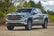 3.5 Inch Lift Kit | Mono Leaf Rear | M1 Struts/M1 | GMC Sierra 1500 (25-26)