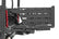 Tailgate Extender | Honda Pioneer 1000 