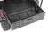 Tailgate Extender | Honda Pioneer 1000 