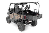 Tailgate Extender | Honda Pioneer 1000 