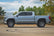 3.5 Inch Lift Kit | GMC Sierra 1500 2WD/4WD (2025-2026)