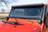 50 Inch Spectrum Series LED Light Bar | Single Row