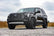 1.75 Inch Leveling Kit | Toyota Sequoia 4WD (2023-2026)