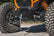 Winch Mount | Front | RS4500S | Polaris RZR XP1000-4 (2024)