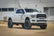 5 Inch Lift Kit | Fr D/S | 10 Bolt T-Case | Ram 2500 4WD (2025-2026)
