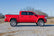 Rear Wheel Well Liners | Ram 1500 2WD/4WD (2019-2026)