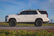 3.5 Inch Lift Kit | OE Air Ride | Chevy Tahoe 4WD (2021-2026)
