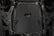 Catalytic Converter Shield | Toyota Tundra 2WD/4WD (2022-2026)