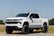 6 Inch Lift Kit | N3 Struts | Chevy Silverado 1500 4WD (2025-2026)