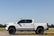6 Inch Lift Kit | Vertex/V2 | Chevy Silverado 1500 2WD (2025-2026)