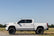 6 Inch Lift Kit | Mono Leaf Rear | Vertex | Chevy Silverado 1500 2WD (25-26)