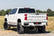 6 Inch Lift Kit | Mono Leaf Rear | Vertex | Chevy Silverado 1500 4WD (25-26)