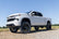 6 Inch Lift Kit | Chevy Silverado 1500 4WD (2025-2026)