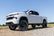 6 Inch Lift Kit | Vertex | Chevy Silverado 1500 4WD (2025-2026)
