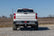 3.5 Inch Lift Kit | N3 Struts | Rear Mono Leaf | Chevy Silverado 1500 (25-26)