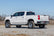 3.5 Inch Lift Kit | Vertex/V2 | Rear Mono Leaf | Chevy Silverado 1500 (25-26)