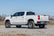 3.5 Inch Lift Kit | M1 | Rear Mono Leaf | Chevy Silverado 1500 2WD/4WD (25-26)