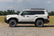 M1R Reservoir Loaded Struts | 2 Inch | Front | Toyota Land Cruiser 4WD (24-26)