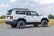 2 Inch Lift Kit | M1R | Toyota Land Cruiser 4WD (2024-2026)