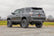 4.5 Inch Lift Kit | N3 Struts | Toyota 4Runner 2WD/4WD (2015-2020)