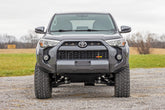 4.5 Inch Lift Kit | N3 | Toyota 4Runner 2WD/4WD (2015-2020)