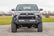 4.5 Inch Lift Kit | N3 Struts | Toyota 4Runner 2WD/4WD (2015-2020)