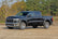 Defender Fender Flares | Gloss Black | Ram 1500 2WD/4WD (2025-2026)