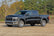 Defender Fender Flares | PW7 Bright White | Ram 1500 2WD/4WD (2025-2026)