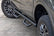 Nerf Steps | Cab Length | Crew Cab | Ford Ranger 2WD/4WD (2019-2026)