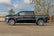 Defender Fender Flares | PSE Silver Zynith | Ram 1500 2WD/4WD (2025-2026)