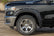 Defender Fender Flares | PAS Steel Storm | Ram 1500 2WD/4WD (2025-2026)