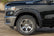 Defender Fender Flares | PAU Granite Crystal | Ram 1500 2WD/4WD (2025-2026)