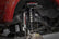 4.5 Inch Coilover Conversion Upgrade Kit | Vertex/V2 | Ford F-250/F-350 Super Duty (05-22)
