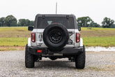 2 Inch Lift Kit | M1 Lifted Struts | Ford Bronco 4WD (2021-2026)