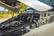 Hood Struts | Mercedes-Benz Sprinter 3500 (19-22)/Sprinter 3500XD (19-26) 
