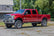 4.5 Inch Coilover Conversion Upgrade Kit | Vertex/V2 | Ford F-250/F-350 Super Duty (05-22)