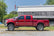 6 Inch Coilover Conversion Upgrade Kit | Vertex/V2 | Ford F-250/F-350 Super Duty (05-22)