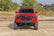 Hood Scoop | 4Z0 Terra | Toyota 4Runner (25-26)/Tacoma (24-26) 