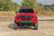 Hood Scoop | 1J9 Celestial Silver Metallic | Toyota 4Runner (25-26)/Tacoma (24-26) 