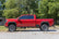 7 Inch Lift Kit | Torsion Drop | w/ Overloads | Chevy/GMC 2500HD/3500HD (20-26)