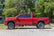 5 Inch Lift Kit | Torsion Drop | M1 | Chevy/GMC 2500HD/3500HD (20-26)
