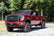 7 Inch Lift Kit | Torsion Drop | w/ Overloads | Chevy/GMC 2500HD/3500HD (20-26)